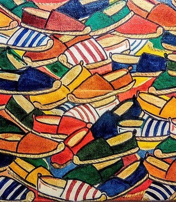 r&eacute;p&eacute;tition